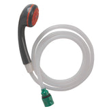 Coleman Water Heater | Hot Water on Demand H2Oasis Portable Water Heater