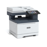 Xerox C415 Color All-in-One Printer, Laser, DADF, Copy, Print, Scan, Fax, Email, Letter, Energy Star Certified, UP to 42PPM