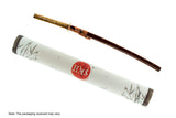 Hand Forged 1045 Carbon Steel Plum Blossom Katana Full Tang Sword