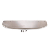 Woodriver 16" Rocking Pizza Cutter Kit