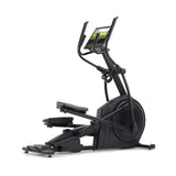 NordicTrack Airglide 16 Elliptical