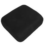 Portable Seat Cushion with Handle, Thick Sponge Office Chair Pad for Adults