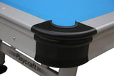 Playcraft Extera 8' Outdoor Pool Table