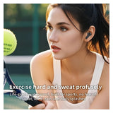 FNtipnutt Wireless Bluetooth Earbuds