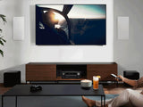 Denon AVR-X3800H 9.4-Ch 8K UHD AVR Home Theater Stereo Receiver, (105W X 9) Built-in Bluetooth Wi-Fi & HEOS Multi-Room Streaming Dolby Atmos DTS:X IMAX Enhanced & Auro 3D