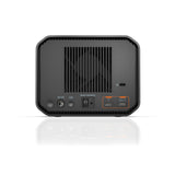 SanDisk Professional 36TB G-RAID Project 2 - External Hard Drive HDD, Thunderbolt 3, USB (10Gbps), 7200RPM Ultrastar Hard Drive