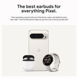 Google Pixel Buds Pro 2 - Wireless Bluetooth Earbuds - Hazel