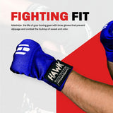 Hawk Boxing Blue/S/M Hawk Sports