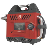 Coleman Water Heater | Hot Water on Demand H2Oasis Portable Water Heater
