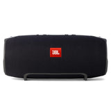 JBL Charge 4 - Waterproof Portable Bluetooth Speaker - Black JBL