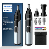 PHILIPS Norelco Series 5000 Nosetrimmer 5100