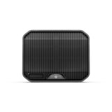 SanDisk Professional 36TB G-RAID Project 2 - External Hard Drive HDD, Thunderbolt 3, USB (10Gbps), 7200RPM Ultrastar Hard Drive