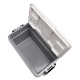 Igloo 25 QT Latitude Marine Ultra White Cooler