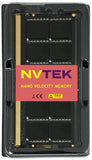DDR4 2666MHz PC4-21300 2Rx8 1.2V CL19 260-PIN Non-ECC SODIMM NVTEK Notebook Laptop PC Memory