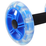 Kisangel Exercise Roller Ab Exercise Roller Abdominal Roller Dumbbell Fitness Wheel Wire Wheel for Hand Weights Equipment Kisangel