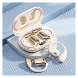 FNtipnutt Wireless Translator Earbuds