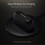Technics Reference Class Hi-Fi Wireless Ear Buds, Dolby Atmos with Head Tracking, Adaptive Noise Cancelling