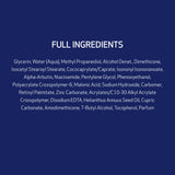 Obagi ELASTIderm Neck & Décolleté Lifting Concentrate with Patented Bi-Mineral Contour Complex, Retinoid & Alpha-Arbutin Clinically Proven to Reduce Fine Lines & Wrinkles – 2 oz
