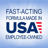 Germ-x Nourish Hand Sanitizer, 2-in-1 Moisturizing and Sanitizing Formula with Shea Butter, Vitamin E & Aloe, Non-Greasy, Fresh Scent, Pump Bottle, 8 Oz (Pack of 6) Germ-X