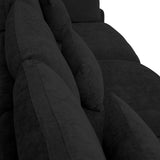 Cloud Couch Modular Sectional Sofa,82.68" L Shaped Couch