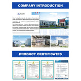 Plastic Cup Printer, Custom Printing Machine, Digital Printer