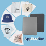 HTVRONT A100 3 in 1 Auto Heat Press Machine Bundle