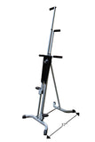 Ader Vertical Climber (x 2pcs)