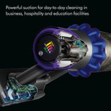 Dyson V15 Detect Pro Cordless Vacuum Cleaner