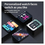 FNtipnutt Wireless Bluetooth Earbuds