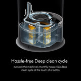 Dyson Purifier Humidify+Cool PH03