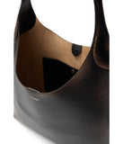 COACH Brooklyn Shoulder Bag 39