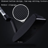 Men's Golf Complete Set, Complete Beginner Golf Club Set, Golf Standard Ball Bag,Golf Men's Left Hand, Carbon Shaft, Pack of 12 with Cart Bag