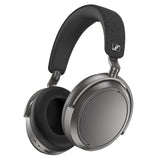 Wireless Headphones, Bluetooth for Crystal-Clear Calls w/Adaptive Noise Cancellation, 60h Battery Life, Customizable Sound Sennheiser
