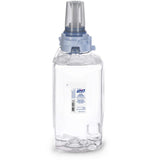 Purell ADX-12 Hand Sanitizer Foam Refill, , 3ct x 1200mL - 8804-03