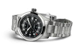Hamilton Khaki Field Automatic Men's Watch