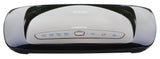 Cisco-Linksys WRT400N Simultaneous Dual-Band Wireless-N Router