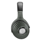 High-Fidelity Bluetooth Noise Cancelling Headphones Focal