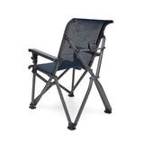YETI Trailhead Collapsible Camp Chair, Navy