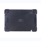 RUGLINE Rugged Industrial Tablet, Windows 11 Pro, Intel N100, 16GB + 256GB