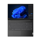 Lenovo 2026 Laptop | V15 G5 IRL | 15.6" 1920x1080 | Intel-10 Core i7-13620H | 24GB DDR5 | 1TB SSD | Windows 11 Pro | Wi-Fi 6 - Bluetooth 5.2-720p HD Camera - Business Black