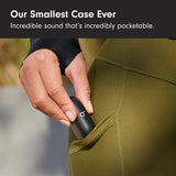 Solo Buds - Wireless Bluetooth Earbuds | 18 Hours of Battery Life - Matte Black Beats