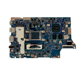 Placa Madre UX562IQ Notwbook Mainboard Fit for ASUS Zenbook Q507IQ UX562I Q507I Laptop Motherboard R5 R7 4th Gen GPU/V2G RAM-8GB/16GB