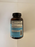FreshCap Mushrooms Premium Organic Turkey Tail Supplement Capsules - 10:1 Fruiting Body Extract with 35% Beta-Glucans - 3rd-Party Tested - Supports Daily Immunity and Gut Resilience (60 Capsules)