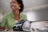 Label Writer 450 Thermal Label Printer (1752264) DYMO