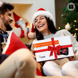 Kneading Massager for Neck and Shoulder, Massage Pillow with Heat Relaxation VIKTOR JURGEN