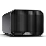 SanDisk Professional 44TB G-RAID Mirror - External HDD, RAID with Redundancy, Thunderbolt 3, USB (10Gbps), 7200RPM Ultrastar Hard Drive