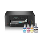 Tank 580 Wireless Color Inkjet All-in-One Printer | Includes up to 3 Years of Ink in-Box
