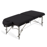 Portable Massage Table LUNA - Ultra-Lightweight EARTHLITE