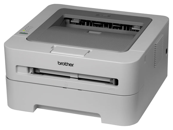 Brother Printer HL-2220 Monochrome Printer