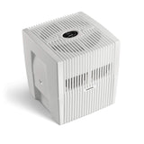 AH530 Original Connect Filter-Free Evaporative Humidifier - Spaces up to 485 ft² - White - WiFi Compatible